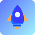 明洁清理APP