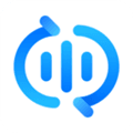 配音工厂app