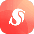 丝瓜工具箱app