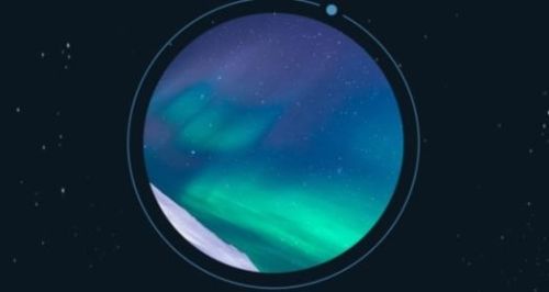 微风睡眠app