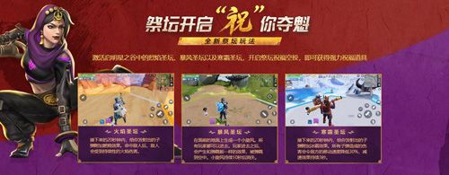 堡垒前线:破坏与创造5