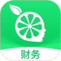 柠檬云记账手机版下载_柠檬云记账app下载 v5.4.33安卓版