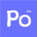 pome提问箱下载安卓_pome提问箱最新版下载 v0.1.47手机版