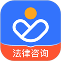 赢律师法律咨询软件下载_赢律师法律咨询app下载 v12.0.2最新版