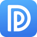 药渡app