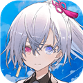 溯回青空官方版