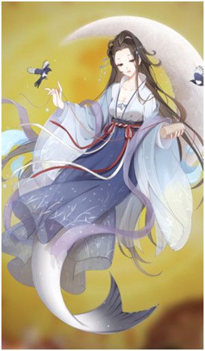 食之契约3