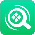 查证通app