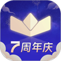 枫叶租车app下载_枫叶租车最新版下载 v5.8.1官方版