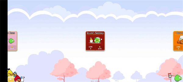 怎么玩配图2
