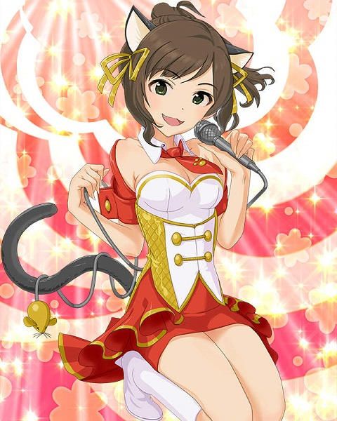 姬魔恋战纪2
