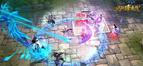 图片3.jpg 玛法降魔传3