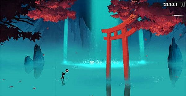 跑分技巧配图1