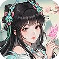 大道仙途九游下载_大道仙途九游版下载 v1.0.2最新版