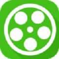播霸播放器app