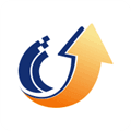 i车商app下载_i车商智能平台下载 v7.2.7最新版