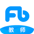 粉笔教师软件下载_粉笔教师app下载 v4.4.18官方版
