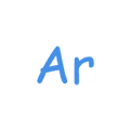 Anti recall免费版
