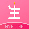 同生佳缘app下载_同生佳缘安卓最新版下载 v4.0免费版