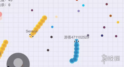 师徒关系断绝方法配图1