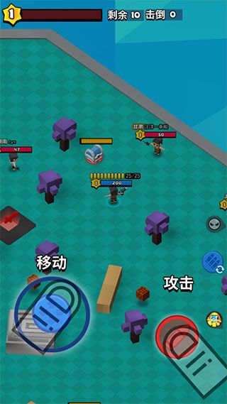 怎么玩配图2