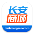 长安商城app