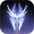 最后的龙都市手游下载_最后的龙都市游戏下载 v1.2.5安卓版