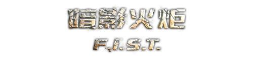当各行各业困境重重时 Epic Megagrants新一波资助如期而至 当各行各业困境重重时 Epic Megagrants新一波资助如期而至