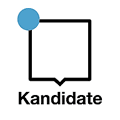 Kandidate软件安卓版