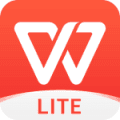 wps office lite最新版下载_wps office lite官方版下载 v26.6.3安卓版