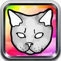 catwang美图app