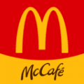 麦乐送app下载官方版_麦乐送app最新版下载 v7.0.35.1安卓版