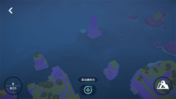 游戏攻略配图1