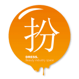 拙手扮店