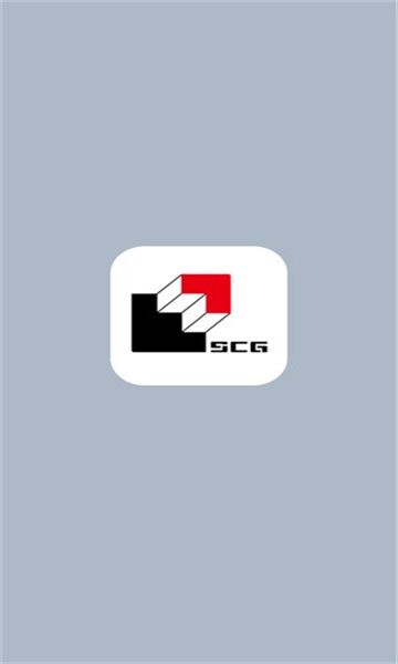软件功能配图1