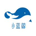 小蓝鲸健康