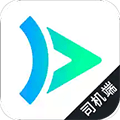 大雁出行司机端app