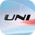 引力域app下载_引力域安卓版下载 v3.0.0最新版
