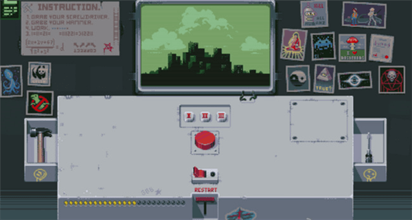 通关攻略配图15