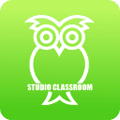 空中英语app安卓版