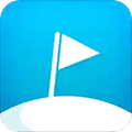 十六番旅行官方版下载_十六番旅行app下载 v9.4.6安卓版