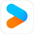优酷视频安卓版免费下载_优酷视频app下载 v11.1.98最新版