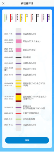 脑医汇app图片9