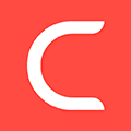 CoachAI APP