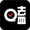嗑迷app下载_嗑迷最新版下载 v1.1.4安卓版