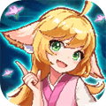 三千幻世0.1折扣版