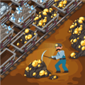 深层公司游戏下载_深层公司安卓版下载 v1.1.6最新版