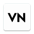 VN app