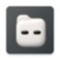 LocalViewer软件下载_LocalViewer安卓手机版下载 v1.12.47最新版