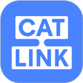 CATLINK软件下载_CATLINK app下载 v4.2.5最新版